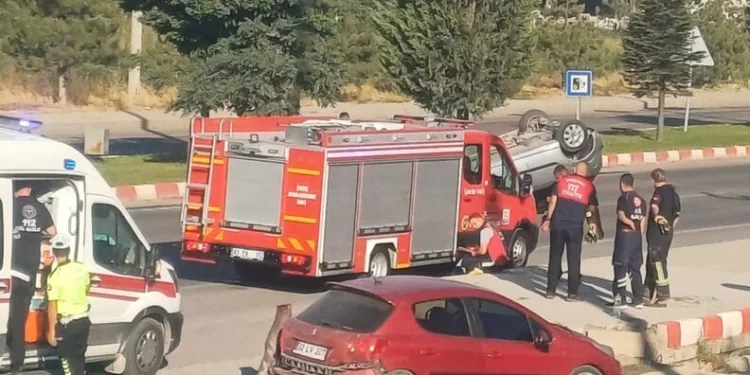 Akşehir’de uyuşturucu operasyonu: 2 kişi tutuklandı