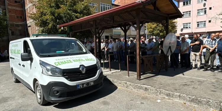 Akşehir’de uyuşturucu operasyonu: 2 kişi tutuklandı