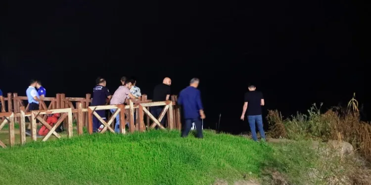 Akşehir’de uyuşturucu operasyonu: 2 kişi tutuklandı