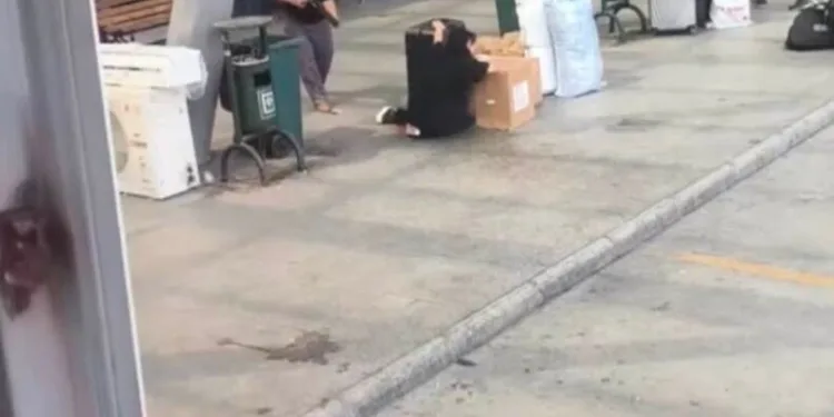 Akşehir’de uyuşturucu operasyonu: 2 kişi tutuklandı
