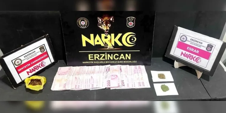 Düzce’de bir bölgede daha orman yangını çıktı