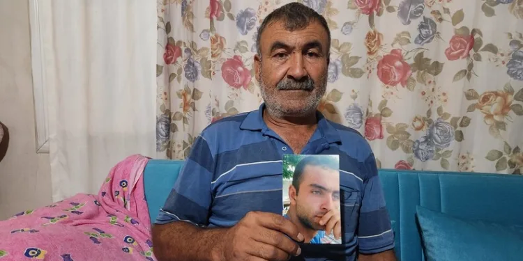 Düzce’de bir bölgede daha orman yangını çıktı