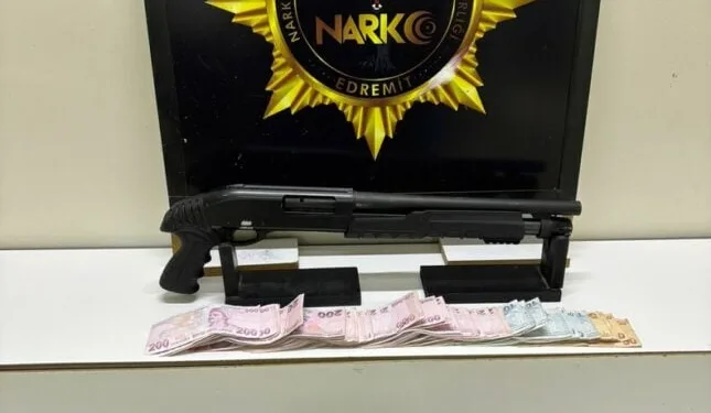 Düzce’de bir bölgede daha orman yangını çıktı