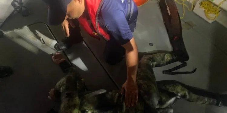 Katkı maddesi kullanılarak üretilen tonlarca domates posasına ve biber salçasına el konuldu