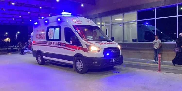 Katkı maddesi kullanılarak üretilen tonlarca domates posasına ve biber salçasına el konuldu