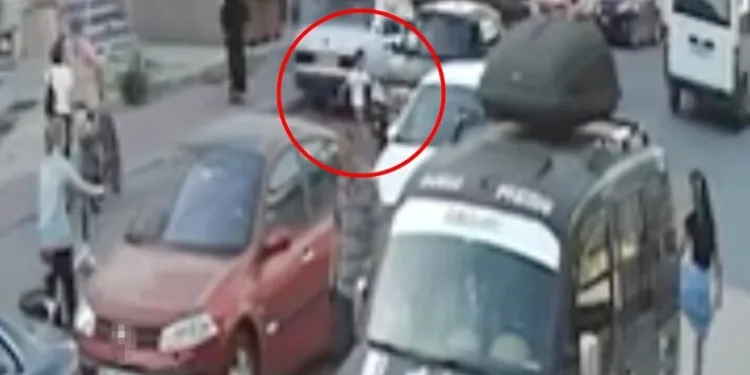 Katkı maddesi kullanılarak üretilen tonlarca domates posasına ve biber salçasına el konuldu