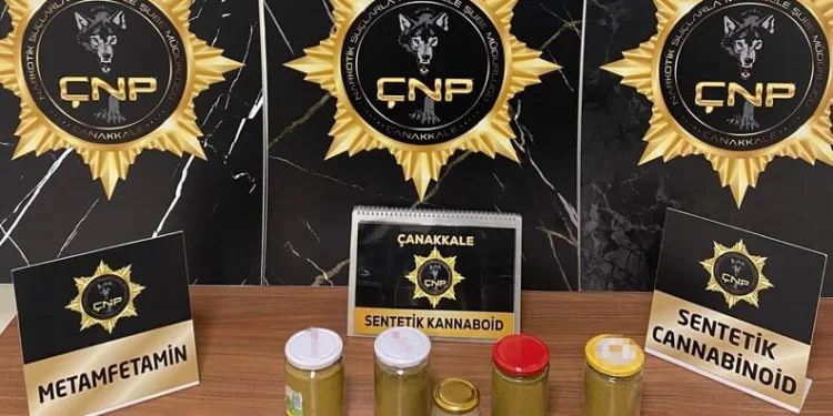 Ayı saldırısına uğradı: Canını ağaca tırmanarak kurtardı