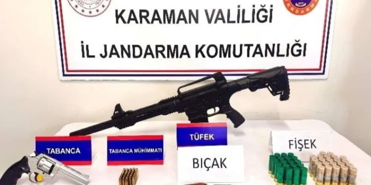Ayı saldırısına uğradı: Canını ağaca tırmanarak kurtardı