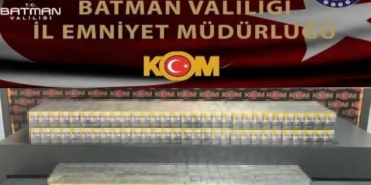 Ayı saldırısına uğradı: Canını ağaca tırmanarak kurtardı