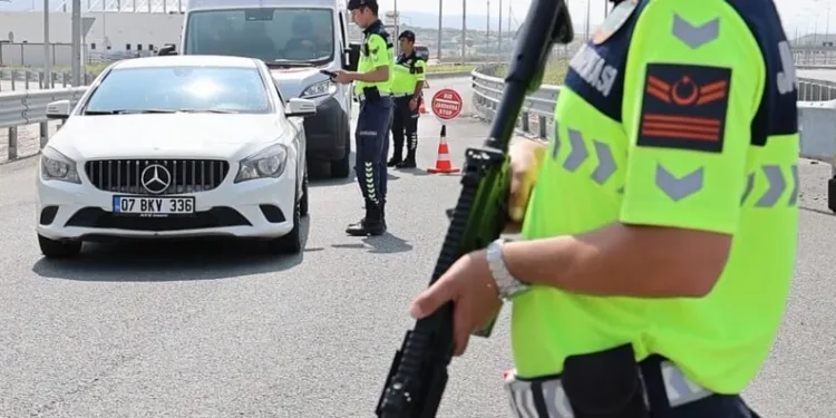 Ayı saldırısına uğradı: Canını ağaca tırmanarak kurtardı