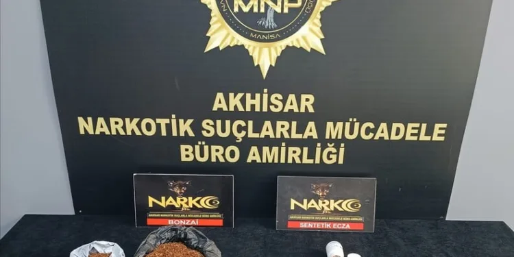 Aksaray’da 2’si polis 4 kişinin yaralandığı olayda gözaltına alınan baba ve oğlu serbest kaldı