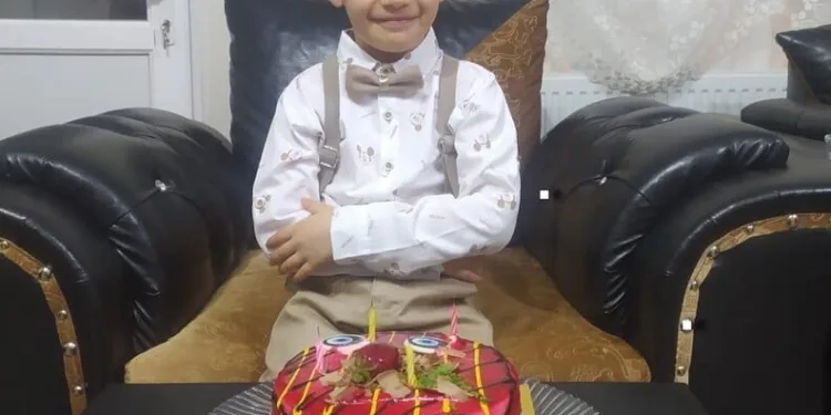 Aksaray’da 2’si polis 4 kişinin yaralandığı olayda gözaltına alınan baba ve oğlu serbest kaldı