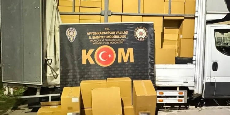 Aksaray’da 2’si polis 4 kişinin yaralandığı olayda gözaltına alınan baba ve oğlu serbest kaldı