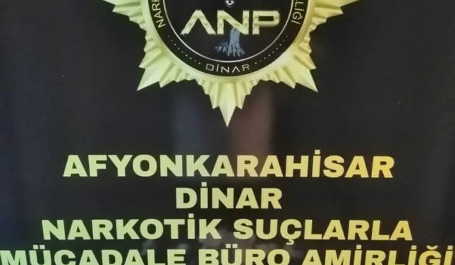 Aksaray’da 2’si polis 4 kişinin yaralandığı olayda gözaltına alınan baba ve oğlu serbest kaldı