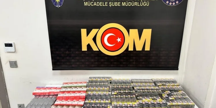 Aksaray’da 2’si polis 4 kişinin yaralandığı olayda gözaltına alınan baba ve oğlu serbest kaldı