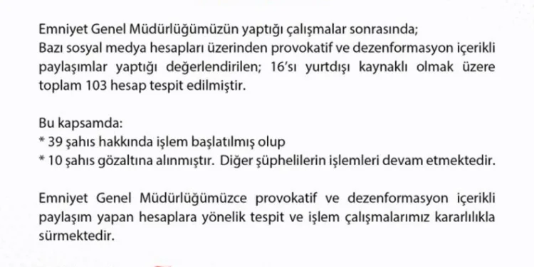 Zonguldak’ta denize indirildikten sonra batan lüks yatı çıkarma çalışmaları sürüyor