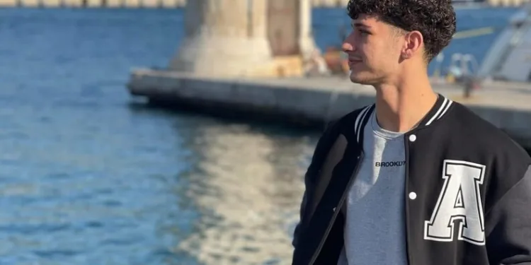 Kuyuya düşen vatandaş kurtarıldı