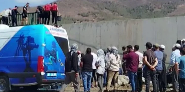 Uşak İl Güvenlik ve Asayiş Koordinasyon Toplantısı gerçekleştirildi