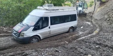 Ulaştırma ve Altyapı Bakan Yardımcısı Sayan’dan teknolojik egemenlik vurgusu