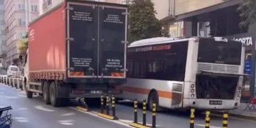 Ulaştırma ve Altyapı Bakan Yardımcısı Sayan’dan teknolojik egemenlik vurgusu