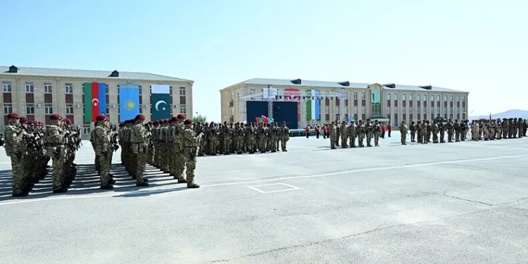 Ulaştırma ve Altyapı Bakan Yardımcısı Sayan’dan teknolojik egemenlik vurgusu