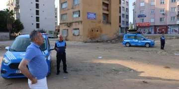 Ulaştırma ve Altyapı Bakan Yardımcısı Sayan’dan teknolojik egemenlik vurgusu