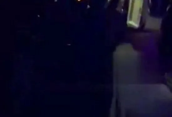 Kırmızı bültenle aranan DEAŞ’lı terörist Çorum’da yakalandı