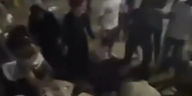 Bitlis’te ‘kasten öldürme’ suçundan aranan şahıs sahte kimlikle yakalandı