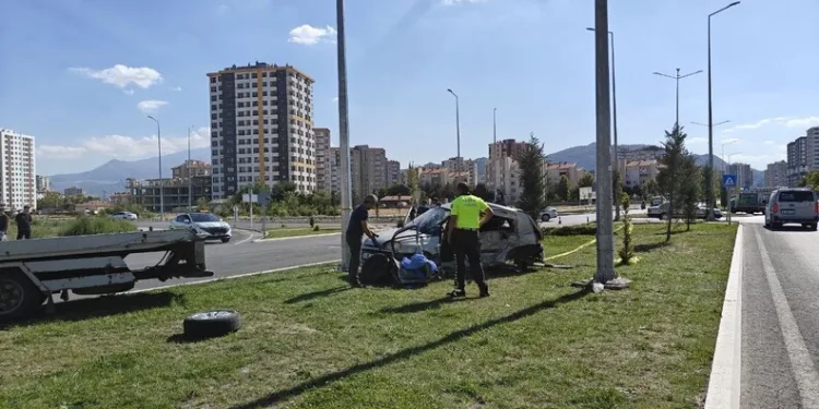 Bitlis’te ‘kasten öldürme’ suçundan aranan şahıs sahte kimlikle yakalandı