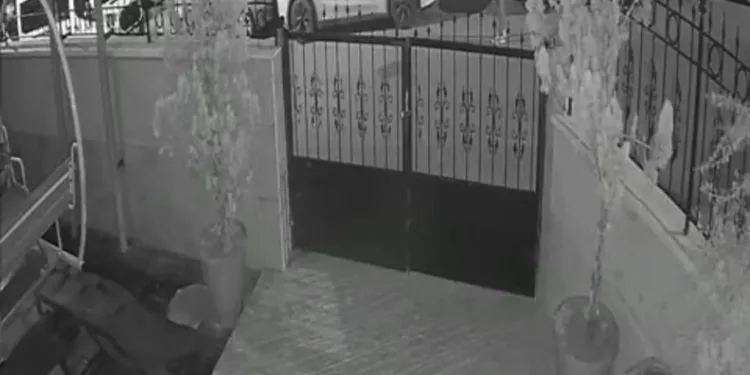 Bitlis’te ‘kasten öldürme’ suçundan aranan şahıs sahte kimlikle yakalandı