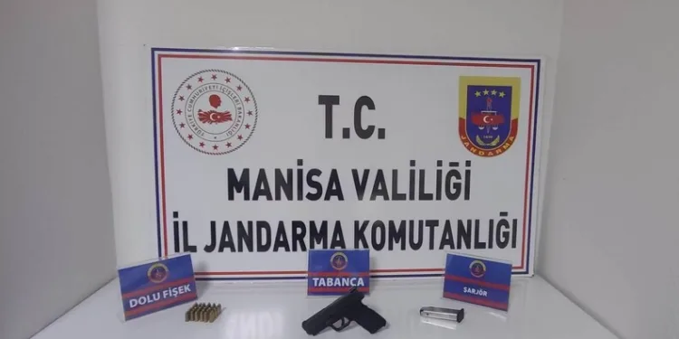 Bitlis’te ‘kasten öldürme’ suçundan aranan şahıs sahte kimlikle yakalandı