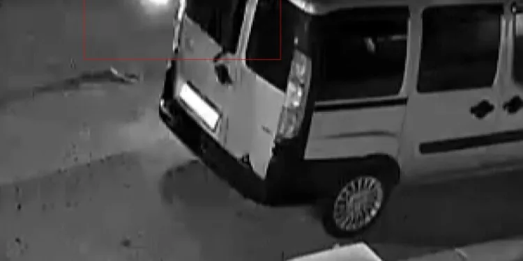 Bitlis’te ‘kasten öldürme’ suçundan aranan şahıs sahte kimlikle yakalandı