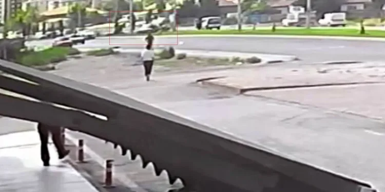 Kontrolünü kaybettiği motosikletten düştü, kaldırıldığı hastanede vefat etti