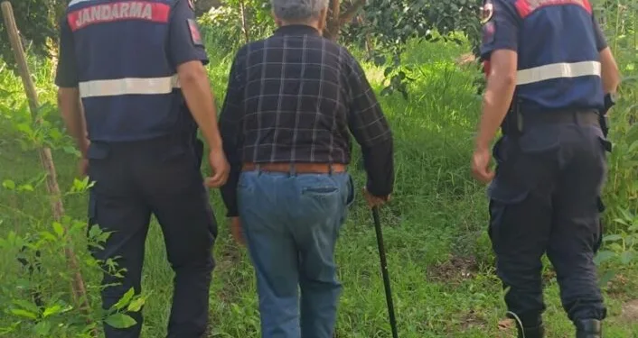 Kontrolünü kaybettiği motosikletten düştü, kaldırıldığı hastanede vefat etti