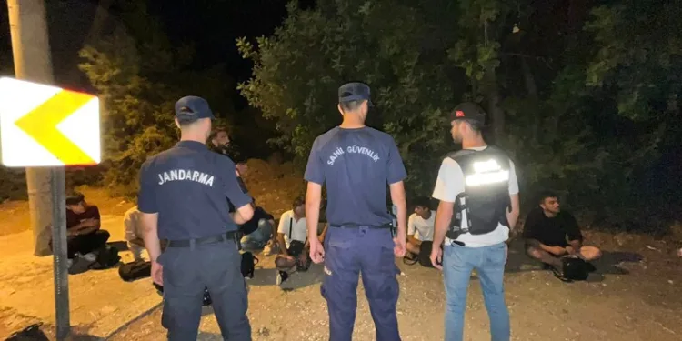 Kontrolünü kaybettiği motosikletten düştü, kaldırıldığı hastanede vefat etti