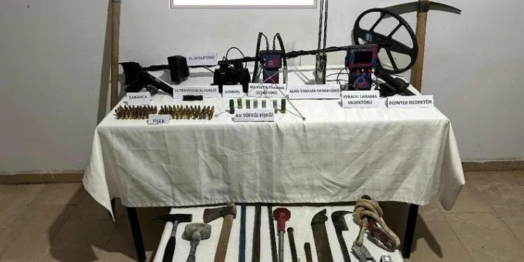Kontrolünü kaybettiği motosikletten düştü, kaldırıldığı hastanede vefat etti
