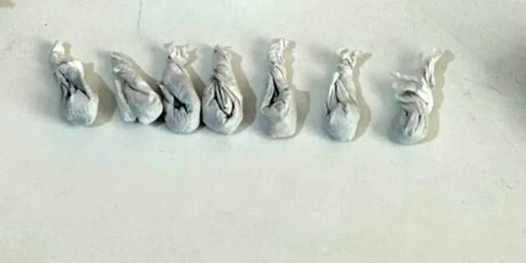 Kontrolünü kaybettiği motosikletten düştü, kaldırıldığı hastanede vefat etti