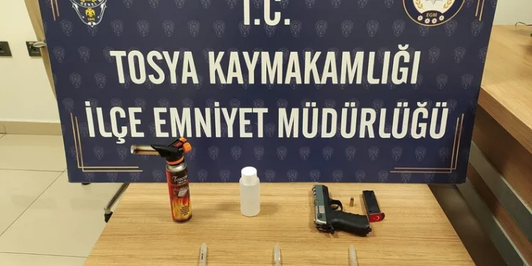 Kontrolünü kaybettiği motosikletten düştü, kaldırıldığı hastanede vefat etti