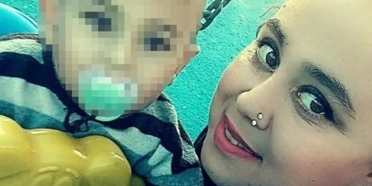 Kontrolünü kaybettiği motosikletten düştü, kaldırıldığı hastanede vefat etti