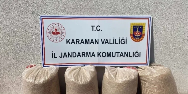 Kepez Belediyesi Esentepe’de yaptığı yenileme çalışmalarıyla bölgeye modern bir çehre kazandırdı