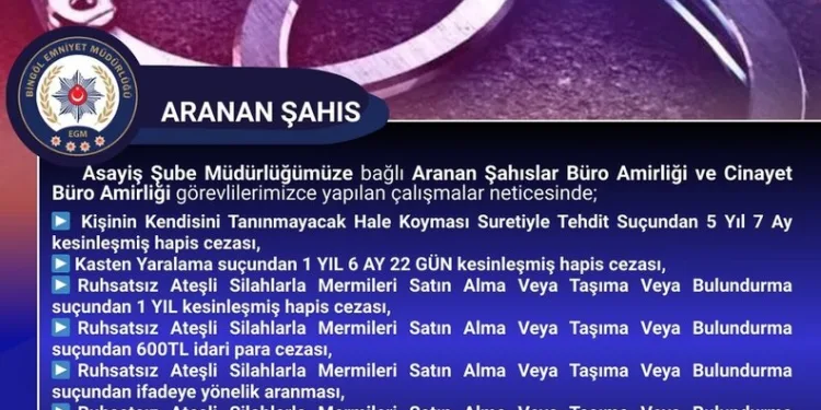 Kepez Belediyesi Esentepe’de yaptığı yenileme çalışmalarıyla bölgeye modern bir çehre kazandırdı