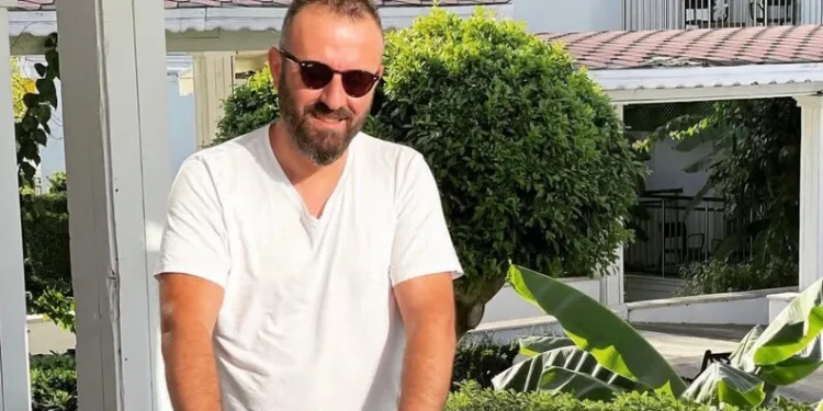 Malatya’da iki otomobil çarpıştı: 3 yaralı