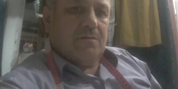 Motosiklet ile otomobil çarpıştı: 2 yaralı