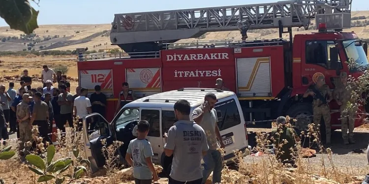 Bin 871 parça antika sikkeler yurt dışına kaçırıldı