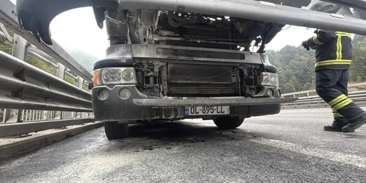 Bin 871 parça antika sikkeler yurt dışına kaçırıldı
