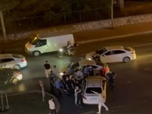 Bin 871 parça antika sikkeler yurt dışına kaçırıldı