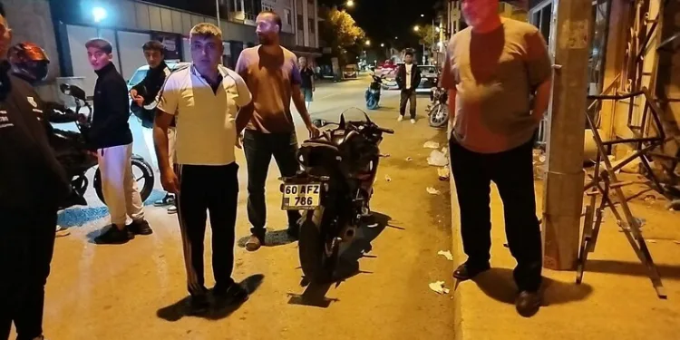 Bin 871 parça antika sikkeler yurt dışına kaçırıldı