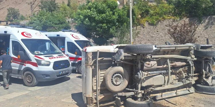 Bin 871 parça antika sikkeler yurt dışına kaçırıldı