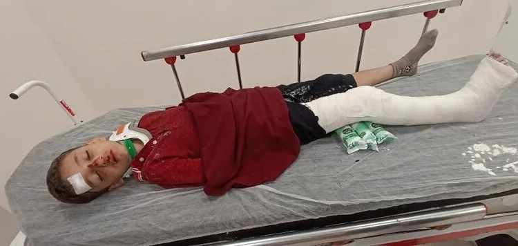 Bin 871 parça antika sikkeler yurt dışına kaçırıldı