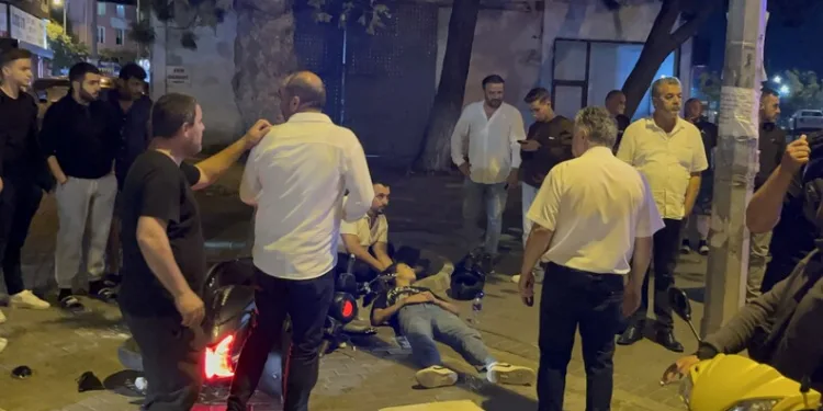 Bin 871 parça antika sikkeler yurt dışına kaçırıldı